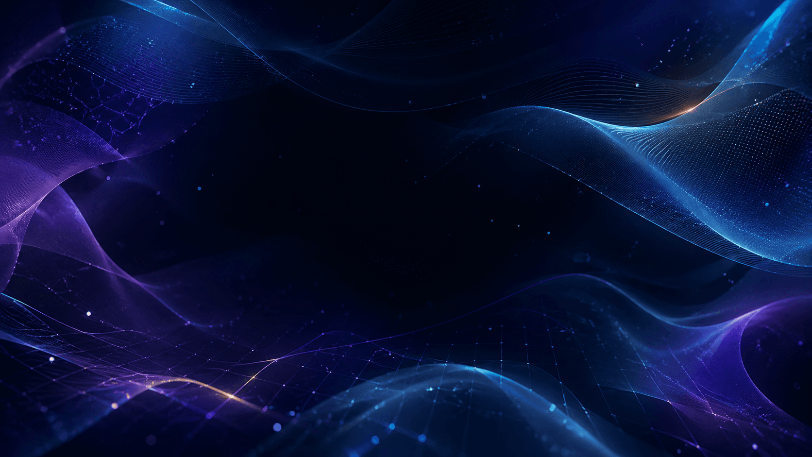 Abstract Avadix motion background